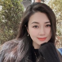 ソフィー (@mouneee123541) 's Twitter Profile