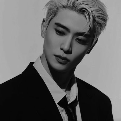 A-181cm☆. need some Cigarettes, roleplay (.)
-no real no call - only text