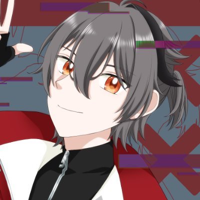 きつねんたさんのプロフィール画像