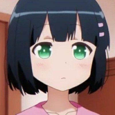 momo🥕さんのプロフィール画像