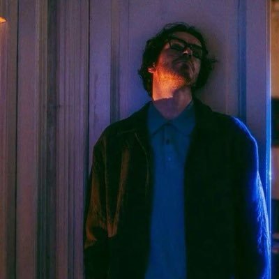 🌷✨лина|19|импрофк|«очень хочу, чтобы люди берегли друг друга. и любили. нет ничего важнее этого.»|16.03.23|30.05.23|✨🌷закрытка - @linaimprofk