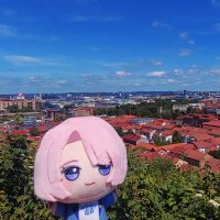ふすべev@学マス (@fusu_ev_wota) 's Twitter Profile
