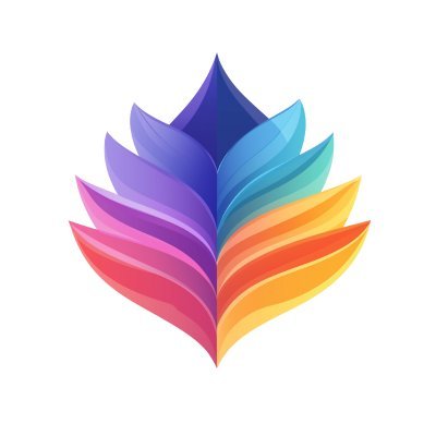 DMARCflow Profile