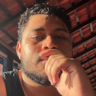 blackoutic's profile picture. 