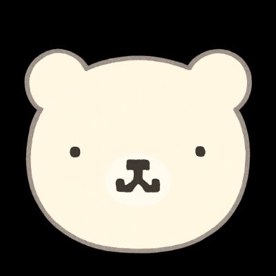 描画距離256チャンク & 限界高度2,048mの限界サバイバルを謳歌中⛰️ ゆっくり実況者🎥