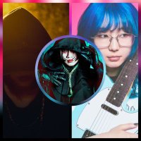 ゆいまる (@cmca_yuimaru) 's Twitter Profile