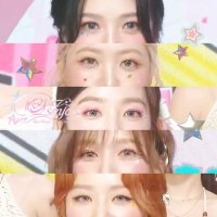 nair (@maulana_rvlv11) 's Twitter Profile Photo nair (@maulana_rvlv11) 's Twitter Profile Photo