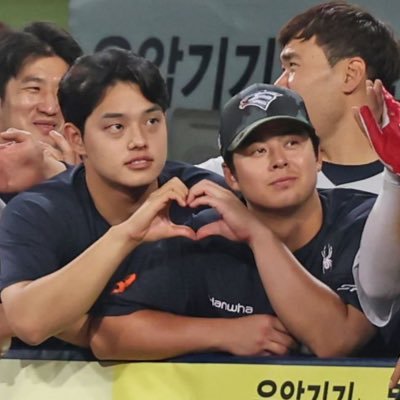 YAPY9901's profile picture. 