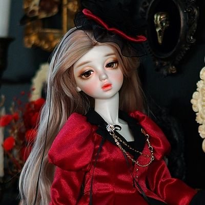 비아c's Factory / 구체관절 인형의상샵 / 자급자족패턴 / 카톡: https://t.co/XIYBf95DZQ / 스토어: https://t.co/BLGAHSMb5W