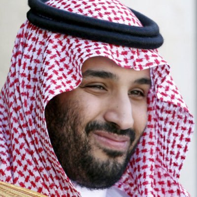 muqdam123's profile picture. 