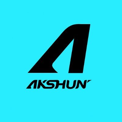 AKSHUNsocials's profile picture. We are focused on making the Best of Crypto, NFTs, Live Sports, and Social Gaming: Club Together. Play Together. Coming soon 🏆