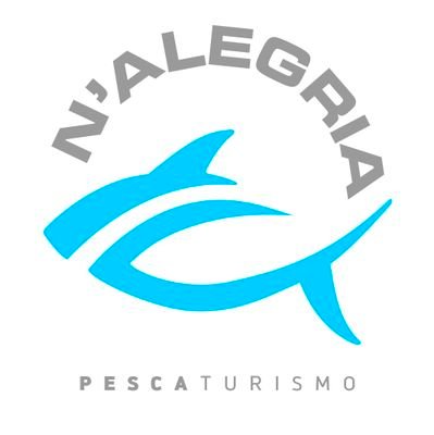 Experimenta un día de pesca, con un barco profesional, con comida a bordo, y un baño al final del día.