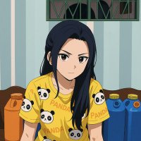 Joy-Marie R. Quilang (@joymarierq) 's Twitter Profile