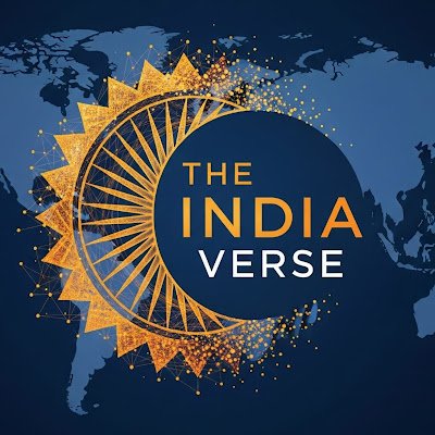 Welcome to The India Verse – your ultimate destination for authentic gateway to the knowledge.