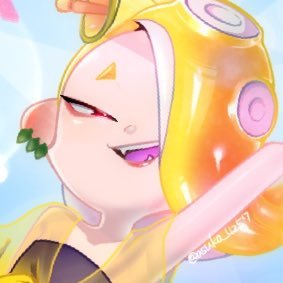 レイ★じょろうぐもさんのプロフィール画像