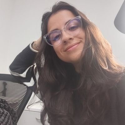 Periodista de política, educación y género | Antes en La Mula, Infobae y La República | Doy RT para guardar info