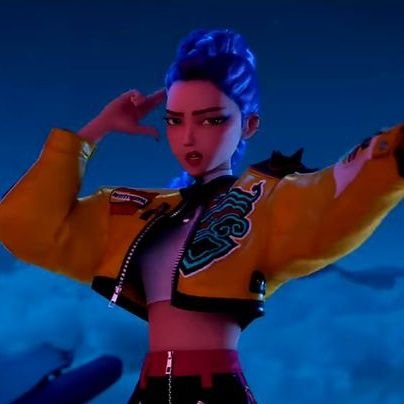 fallaces sunt rerum species | intj | she/her | totally in love with marvel | fan account