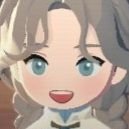 ^!^さんのプロフィール画像