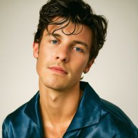 Nathan (@siderealrose) 's Twitter Profile
