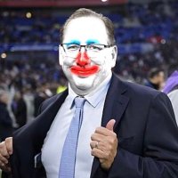 vibenomad (@vibenomad122975) 's Twitter Profile