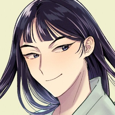 🌟し ﾚヽ竹🌟@こいこめ【ろ】あ7さんのプロフィール画像