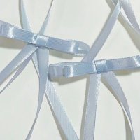 ⋆. 𐙚망진𑁤 (@mangjin_) 's Twitter Profile Photo