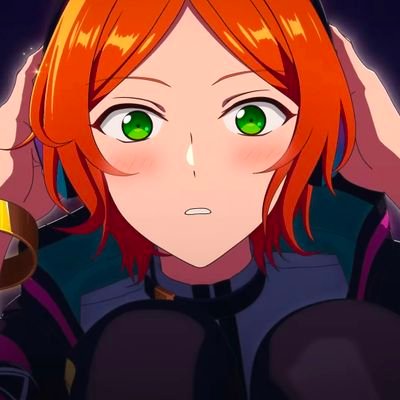 bb.shawewさんのプロフィール画像