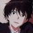 Profile image of DJ🚀丨Bird🕊️