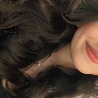 evsosi's profile picture. أحمل الكثير من الاعتذارات جميعها لي ..