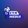 fyn_media's profile picture. FYN was established in 2019 and focuses on PR and Lifestyle.