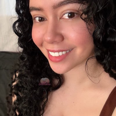 18+ ❀ ig: jennacakesx ❀ https://t.co/6Hp179JlPj ❀ https://t.co/vhHro5fnB3 ❀ @jennaxcakes ❀ @jennacakesxox ❀ telegram: jennaxcakes