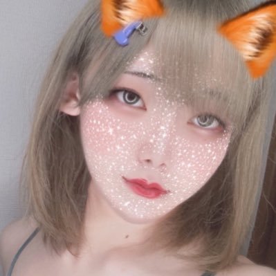 男だけど女の子の格好する人です💕 / #女装 #男の娘 /【ファンティア】https://t.co/phFEzeOLDi /◀Xでは見られない㊙️写真