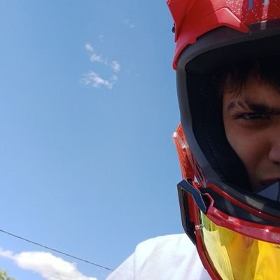 Gaspiiii__'s profile picture. 