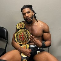 notWhoopdatTrick (@not_trick82981) 's Twitter Profile