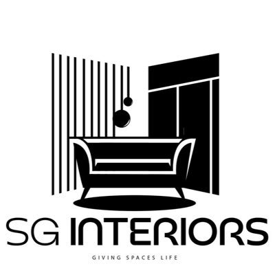 For all your Kitchens and wardrobes, TV Stands and Office Furniture Whatsapp Only 0816364816 .🇿🇦