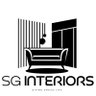 interiors_sg's profile picture. For all your Kitchens and wardrobes, TV Stands and Office Furniture Whatsapp Only 0816364816 .🇿🇦