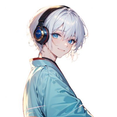 180den's profile picture. 関西の血全開の気分屋VTuber! /とにかく楽しくゲームがしたい!!そんな人です! /DMはお仕事のご依頼のみお返事いたします。