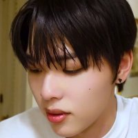 FAZ | Nu'est KFP ๐งธ (@amarubaekho3701) 's Twitter Profile Photo FAZ | Nu'est KFP ๐งธ (@amarubaekho3701) 's Twitter Profile Photo