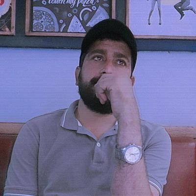 जन्म लिया जाट कौम में, जाट घराने पर अभिमान करूँ...
संस्कार है मेरी कौम के हर कौम का सम्मान करूँ...!!
Dainik Jagran Punjab https://t.co/OPbn0Mspma