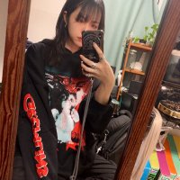 umi. (@umigameorc) 's Twitter Profile