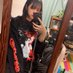 umi. (@umigameorc) Twitter profile photo umi. (@umigameorc) Twitter profile photo