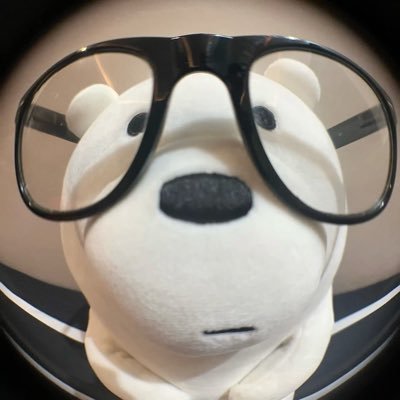 benshoooot's profile picture.