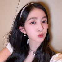 🌼 (@incomsulata) 's Twitter Profile