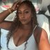 tina snow’s best friend (@recaashauntae) Twitter profile photo tina snow’s best friend (@recaashauntae) Twitter profile photo