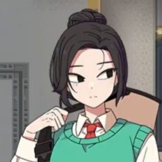 멩이さんのプロフィール画像