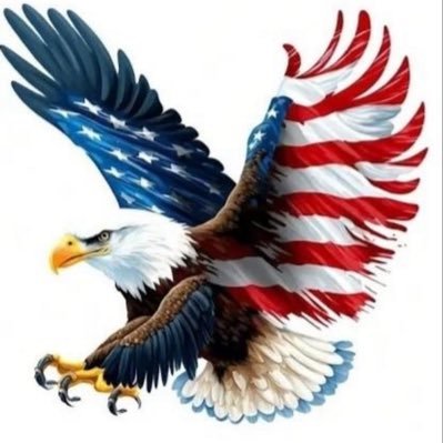 pitbull007nw's profile picture. I travel all over eating my way trough countrys and telling every one about the best places to eat and must se places. I talk about politics and I share #SA