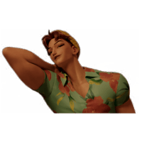 π¨ β’ πΊ π π£ π (@virtuosodemise) 's Twitter Profile