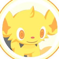 てう@ポケスリ (@kakakaka0311) 's Twitter Profile Photo てう@ポケスリ (@kakakaka0311) 's Twitter Profile Photo