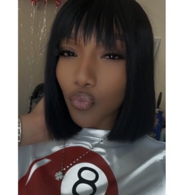 don’t follow me hoe