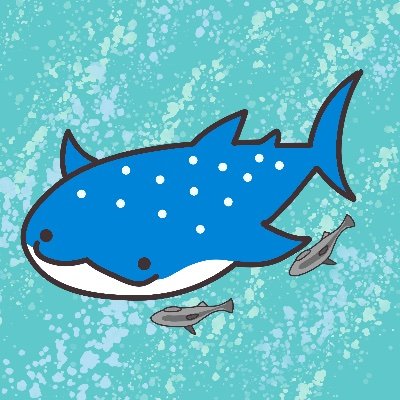 メロンさんのプロフィール画像